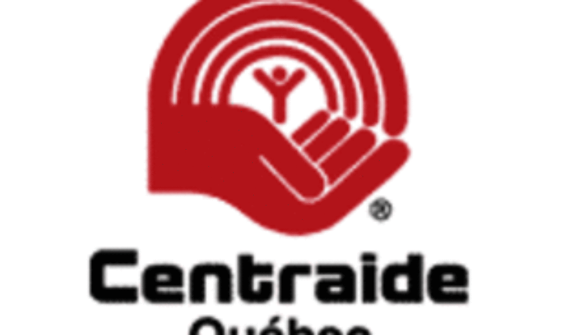 Centraide – FTQ Laurentides-Lanaudière  – Une levée de fonds originale